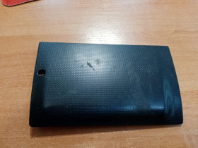 Корпуса Корпуса ^/--/^ Asus K /--/ 53 /--/ BY-SX /--/ 146 /--/ D сервисная крышка AP /--/ 0 /--/ J /--/ 1000500 ^_^^^ Asus K /--/ 53 /--/ BY-SX /--/ 146 /--/ D сервісний кришка AP /--/ 0 /--/ J /--/ 1000500 - фото фото фото