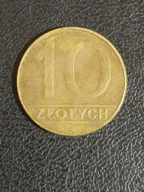 Сучасна (після ) Современная (после ) ^/--/^ Монета - фото фото фото