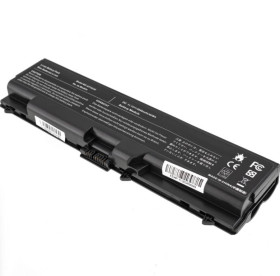 Акумулятори Аккумуляторы ^/--/^ Аккумулятор LENOVO 42 /--/ T /--/ 4235 (ThinkPad Edge: 14, 15, E /--/ 40, E /--/ 420, E /--/ 425, E /--/ 50, E /--/ 520, E /--/ 525, ThinkPad: L /--/ 410, ^_^^^ Акумулятор LENOVO 42 /--/ T /--/ 4235 (ThinkPad Edge: 14, 15, E /--/ 40, E /--/ 420, E /--/ 425, E /--/ 50, E /--/ 520, E /--/ 525, ThinkPad: L /--/ 410, - фото фото фото
