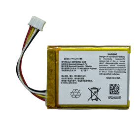 Акумулятори Аккумуляторы ^/--/^ Аккумулятор для JBL GO 3 GSP /--/ 383562 ^_^^^ JBL GO 3 GSP /--/ 383562 - фото фото фото