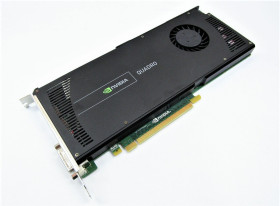 Відеокарти Видеокарты ^/--/^ Відеокарта Nvidia Quadro 4000 2 /--/ GB GDDR /--/ 5 PCIe x /--/ 16 256-bit видеокарта ^_^^^ Видеокарта Nvidia Quadro 4000 2 /--/ GB GDDR /--/ 5 PCIe x /--/ 16 256-bit видеокарта - фото фото фото