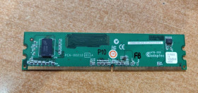 Інше Другое ^/--/^ RAID контроллер IBM 25 /--/ R /--/ 8079 Adaptec ATB-205/32 /--/ MB № 211207 ^_^^^ RAID контролер IBM 25 /--/ R /--/ 8079 Adaptec ATB-205/32 /--/ MB No 211207 - фото фото фото