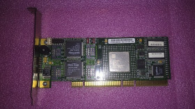Інше Другое ^/--/^ Четырехканальный SATA RAID-контроллер Intel® SRCS /--/ 14 /--/ L IIRRZ /--/ 4 /--/ CHSI ^_^^^ Чотириканальний SATA RAID-контролер Intel® SRCS /--/ 14 /--/ L IIRRZ /--/ 4 /--/ CHSI - фото фото фото