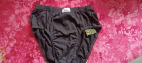Нижня білизна, плавки Нижнее белье, плавки ^/--/^ ТРУСЫ ПЛАВКИ Німеччина РАЗМЕР XL ^_^^^ ТРУСЫ ПЛАВКИ Германия РАЗМЕР XL - фото фото фото