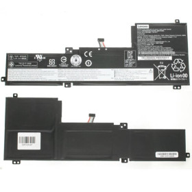 Акумулятори Аккумуляторы ^/--/^ Оригинальная батарея для ноутбука LENOVO L /--/ 19 /--/ M /--/ 4 /--/ PF /--/ 1 (IdeaPad 5 15 /--/ IIL /--/ 05) 15.2 /--/ V 4630 /--/ mAh 70 /--/ Wh Black (SB /--/ 10 ^_^^^ Оригінальна батарея для ноутбука LENOVO L /--/ 19 /--/ M /--/ 4 /--/ PF /--/ 1 (IdeaPad 5 15 /--/ IIL /--/ 05) 15.2 /--/ V 4630 /--/ mAh 70 /--/ Wh Black (SB /--/ 10 - фото фото фото