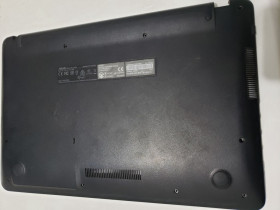 Корпуса Корпуса ^/--/^ корпус ноутбука ASUS X /--/ 540 X /--/ 543 R /--/ 540 K /--/ 540-series - поддон   (13 /--/ NB /--/ 0 /--/ HE /--/ 1 /--/ AP /--/ 0411) ^_^^^ корпус ноутбука ASUS X /--/ 540 X /--/ 543 R /--/ 540 K /--/ 540-series - піддон (13 /--/ NB /--/ 0 /--/ HE /--/ 1 /--/ AP /--/ 0411) - фото фото фото