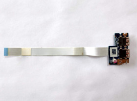 Інші комплектуючі Другие комплектующие ^/--/^ 647 Роз&amp;apos;єми USB eMachines E /--/ 440 E /--/ 442 E /--/ 640 E /--/ 642, Acer Aspire 5551 5741 5742 - LS-5891 /--/ P ^_^^^ 647 Разъёмы USB eMachines E /--/ 440 E /--/ 442 E /--/ 640 E /--/ 642, Acer Aspire 5551 5741 5742 - LS-5891 /--/ P - фото фото фото
