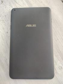 Комплектуючі для корпусів Комплектующие для корпусов ^/--/^ Корпус Asus ME /--/ 181 /--/ C - фото фото фото