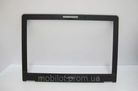Корпуса Корпуса ^/--/^ Часть корпуса (Рамка) SONY VGN-AR /--/ 31 /--/ MR (NZ-186) ^_^^^ Частина корпусу (Рамка) SONY VGN-AR /--/ 31 /--/ MR (NZ-186) - фото фото фото