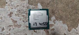 Процесори Процессоры ^/--/^ Процессор Intel Core i /--/ 3-4150 3.50 /--/ GHz LGA /--/ 1150 № 241204111 ^_^^^ Процессор Intel Core i /--/ 3-4150 3.50 /--/ GHz LGA /--/ 1150 No 241204111 - фото фото фото