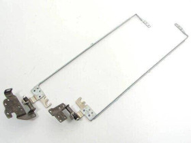 Корпуса Корпуса ^/--/^ Петли для ACER Aspire E /--/ 1-510, E /--/ 1-530, E /--/ 1-530 /--/ G, E /--/ 1-532, E /--/ 1-570, E /--/ 1-572 TravelMate P /--/ 255 (AM /--/ 0 /--/ VR /--/ 000300,  ^_^^^ Петлы для ACER Aspire E /--/ 1-510, E /--/ 1-530, E /--/ 1-530 /--/ G, E /--/ 1-532, E /--/ 1-570, E /--/ 1-572, V /--/ 5-472 (AM /--/ 0 /--/ VR /--/ 000300, AM /--/ 0 /--/ VR /--/ 000 - фото фото фото