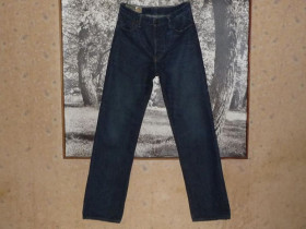 Чоловічі Мужские ^/--/^ &amp;quot;POLO by RALPH LAUREN&amp;quot; Винтаж! Брендовые,фирменные джинсы W /--/ 34-36 L /--/ 36 пояс-90-91 /--/ см. Оригинал! Новые! ^_^^^ &amp;quot;POLO by RALPH LAUREN&amp;quot; Брендові, фірмові джинси W /--/ 34-36 L /--/ 36 пояс-90-91 Оригінал! Нові! - фото фото фото