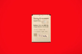 Акумулятори Аккумуляторы ^/--/^ Аккумулятор ПРОВЕРЕННЫЙ   (732 mAh)  акб Sony Ericsson BST-41 M /--/ 1 /--/ i Aspen, Xperia Play R /--/ 800 /--/ i, Xperia X /--/ 10 /--/ i, Xperia X /--/ 1 /--/ i, Xperia X /--/ 2 /--/ i ^_^^^ Акумулятор ПРОВЕРЕНИЙ (732 mAh) акб Sony Ericsson BST-41 M /--/ 1 /--/ i Aspen, Xperia Play R /--/ 800 /--/ i, Xperia X /--/ 10 /--/ i, Xperia X /--/ 1 /--/ i, Xperia X /--/ 2 /--/ i - фото фото фото