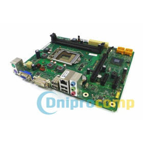 Материнські плати Материнские платы ^/--/^ Материнська плата FUJITSU D /--/ 2990-A /--/ 11 GS /--/ 3 (s /--/ 1155) - фото фото фото