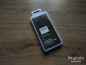 Чохли, бампера Чехлы, бампера ^/--/^ Чохол книжка на Samsung Galaxy A /--/ 50 A /--/ 50 /--/ s A /--/ 30 /--/ s чехол книжка   (Дефект фарбування!) ^_^^^ Чехол книга на Samsung Galaxy A /--/ 50 /--/ s A /--/ 30 /--/ s чехол книга (Дефект окраски!) - фото фото фото