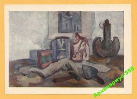 Іноземні Иностранные ^/--/^ АРХИТЕКТУРА 1975 Искусство КАЗАХСТАН №26 БАБАД 9 /--/ т. ^_^^^ АРХІТЕКТУРА 1975 Мистецтво КАЗАХСТАН No 26 БАБАД 9 /--/ т. - фото фото фото