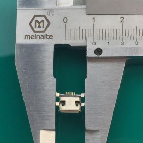 Роз'єми, гнізда Разъемы, гнезда ^/--/^ Micro USB 5 /--/ pin разъм гнездо. ^_^^^ Micro USB 5 /--/ pin роз'м го. - фото фото фото