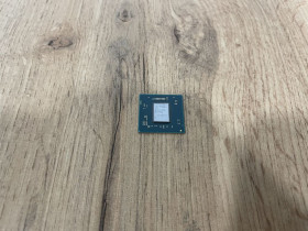 Відеокарти Видеокарты ^/--/^ Відеочіп AMD ATI 216-0905074   (Radeon Pro WX 3100)  Refurbished Original ^_^^^ Видеочип AMD ATI 216-0905074 (Radeon Pro WX 3100) Refurbished Original - фото фото фото