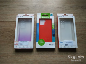 Чохли, бампера Чехлы, бампера ^/--/^ Чехол для Oppo Reno 5 Lite / A /--/ 94 4 /--/ G чохол на Оппо ^_^^^ Чехол для Oppo Reno 5 Lite / A /--/ 94 4 /--/ G чехол на Оппо - фото фото фото