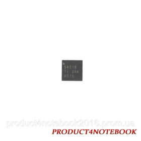 Мікросхеми Микросхемы ^/--/^ Микросхема Texas Instruments TPS /--/ 54318 для ноутбука ^_^^^ Мікросхема Texas Instruments TPS /--/ 54318 для ноутбука - фото фото фото
