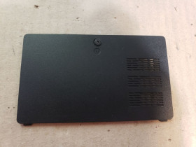 Корпуса Корпуса ^/--/^ корпус ноутбука Toshiba Satellite C /--/ 650 C /--/ 655 - cервисная крышка RAM  (V /--/ 000942650) ^_^^^ корпус ноутбука Toshiba Satellite C /--/ 650 C /--/ 655 - cервісний кришка RAM (V /--/ 000942650) - фото фото фото