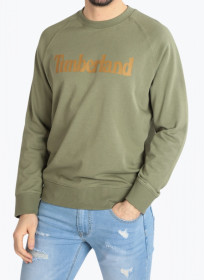 Кофти Кофты ^/--/^ Свитшот’’Timberland’’,L ^_^^^ Світшот'''Timberland'',L - фото фото фото
