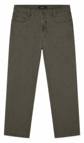 Чоловічі Мужские ^/--/^ MAC JEANS джинси чоловічі original W /--/ 33 /--/ L /--/ 32 сток Y /--/ 1 /--/ P /--/ 3-1 ^_^^^ MAC JEANS джинсы мужские original W /--/ 33 /--/ L /--/ 32 сток Y /--/ 1 /--/ P /--/ 3-1 - фото фото фото