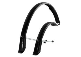 Інше Другое ^/--/^ Крила Simpla Ubiquit SDL 28&amp;quot; 50 мм чорний (BLK /--/ 074) ^_^^^ Крылья Simpla Ubiquit SDL 28&amp;quot; 50 мм черный (BLK /--/ 074) - фото фото фото