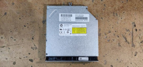 Приводи Приводы ^/--/^ Привод DVD-RW HP DU-8 /--/ A /--/ 6 /--/ SH /--/ 111 /--/ B SATA № 220508 ^_^^^ Привід DVD-RW HP DU-8 /--/ A /--/ 6 /--/ SH /--/ 111 /--/ B SATA No 220508 - фото фото фото