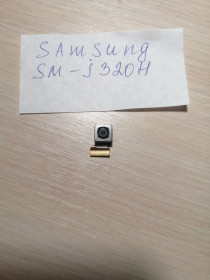 Модулі камер Модули камер ^/--/^ Основная камера для телефона Samsung SM - j /--/ 320 /--/ H ^_^^^ Основна камера для телефону Samsung SM - j /--/ 320 /--/ H - фото фото фото