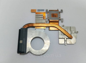 Системи охолодження Системы охлаждения ^/--/^ Система охлаждения Acer 5625 (NZ-10986) ^_^^^ Система охолодження Acer 5625 (NZ-10986) - фото фото фото