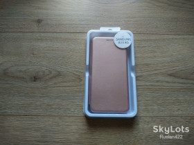 Чохли, бампера Чехлы, бампера ^/--/^ Чехол книжка для Samsung Galaxy A /--/ 13 4 /--/ G чохол книжка ^_^^^ Чехол книга для Samsung Galaxy A /--/ 13 4 /--/ G чехол - фото фото фото