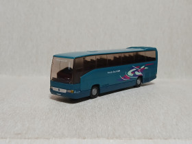: : ^/--/^ Автобус MB O 404 RHD. WIKING 1:87 H /--/ 0  (31729.10/3). ^_^^^ Автобус MB O 404 RHD. WIKING 1:87 H /--/ 0 (31729.10/3). - фото фото фото