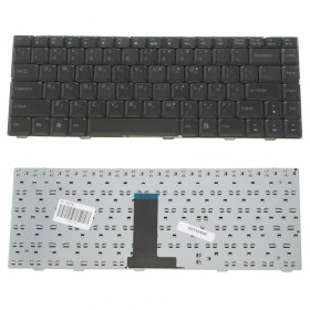 Клавіатури Клавиатуры ^/--/^ Клавиатура для ноутбука ASUS (F /--/ 80, F /--/ 83, X /--/ 82, X /--/ 88 Lamborghini VX /--/ 2, BENQ: R /--/ 45, R /--/ 47) rus, black (OEM) ^_^^^ Клавіатура для ноутбука ASUS (F /--/ 80, F /--/ 83, X /--/ 82, X /--/ 88 Lamborghini VX /--/ 2, BENQ: R /--/ 45, R /--/ 47) rus, black (OEM) - фото фото фото