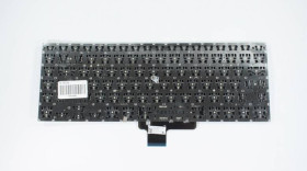 Клавіатури Клавиатуры ^/--/^ Клавиатура для ноутбука ASUS (X /--/ 510 series) rus, black, без фрейма ^_^^^ Клавіатура для ноутбука ASUS (X /--/ 510 series) rus, black, без фрейму - фото фото фото