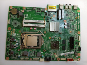 Материнські плати Материнские платы ^/--/^ Системна плата  Lenovo C /--/ 320 C /--/ 320 /--/ R /--/ 3 C /--/ 320 /--/ R /--/ 4 AIO CIH /--/ 61 /--/ S LGA /--/ 1155 QUANTA Model: QUA ^_^^^ Системная плата Lenovo C /--/ 320 C /--/ 320 /--/ R /--/ 3 C /--/ 320 /--/ R /--/ 4 AIO CIH /--/ 61 /--/ S LGA /--/ 1155 QUANTA Model: QUA - фото фото фото