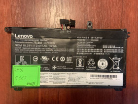 Акумулятори Аккумуляторы ^/--/^ B /--/ 5182 Акумулятор Оригінальний LENOVO SB /--/ 10 /--/ L /--/ 84122 Знос: 24 T /--/ 570 T /--/ 580 P /--/ 51 /--/ S P /--/ 52 /--/ S. ^_^^^ B /--/ 5182 ОРИГИНАЛ! LENOVO SB /--/ 10 /--/ L /--/ 84122 Износ: 24 T /--/ 570 T /--/ 580 P /--/ 51 /--/ S P /--/ 52 /--/ S. - фото фото фото