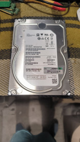 Жорсткі диски Жесткие диски ^/--/^ Жорсткий диск HDD Hewlett Packard Enterprise MB /--/ 6000 /--/ GVYZB 6 /--/ TB №1 ^_^^^ Жесткий диск HDD Hewlett Packard Enterprise MB /--/ 6000 /--/ GVYZB 6 /--/ TB No /--/ 1 - фото фото фото
