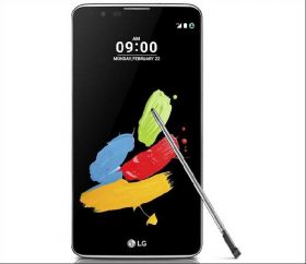 Плівки для екранів Пленки для экранов ^/--/^ Бронированная пленка для LG Stylus 2 ^_^^^ Броньована плівка для LG Stylus 2 - фото фото фото