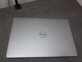 Корпуса Корпуса ^/--/^ Кришка матриці DELL LATITUDE 5430 з Web камерою та антенами ^_^^^ Крышка матрицы DELL LATITUDE 5430 с Web камерой и антеннами - фото фото фото