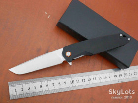 Ножі, мультітули Ножи, мультитулы ^/--/^ HWZBBEN J /--/ 132, D /--/ 2 Satin, G /--/ 10 Black, FT /--/ 918, Tactical, Flipper, подшипник, Tactical, EDC, Bushcraft, Outdoor, Liner Lock ^_^^^ HWZBBEN J /--/ 132, D /--/ 2 Satin, G /--/ 10 Black, FT /--/ 918, Tactical, Flipper, підшипник, Tactical, EDC, Bushcraft, Outdoor, Liner Lock - фото фото фото
