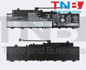 Акумулятори Аккумуляторы ^/--/^ Батарея LENOVO IdeaPad 5 14 /--/ ARE /--/ 05 14 /--/ ITL /--/ 05 14 /--/ ALC /--/ 05 (L /--/ 19 /--/ C /--/ 3 /--/ PF /--/ 3) 11.55 /--/ V 4965 /--/ mAh ОРИГИНАЛ Тип /--/ 2 ^_^^^ Батарея LENOVO IdeaPad 5 14 /--/ ARE /--/ 05 14 /--/ ITL /--/ 05 14 /--/ ALC /--/ 05 (L /--/ 19 /--/ C /--/ 3 /--/ PF /--/ 3) 11.1 /--/ V 4060 /--/ mAh Орігінал Тип /--/ 2 - фото фото фото