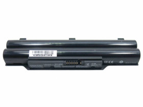 Акумулятори Аккумуляторы ^/--/^ Батарея FPCBP /--/ 331 для ноутбука Fujitsu A /--/ 532, AH /--/ 532, AH /--/ 512 (5200) - фото фото фото
