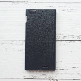 Зарядні пристрої Зарядные устройства ^/--/^ Чохол-фліп для Lenovo K /--/ 900 шкіряний, чорний, Tetded ^_^^^ Чехол флип Lenovo K /--/ 900 для телефона Tetded Черный - фото фото фото