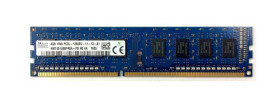 Оперативна пам'ять Оперативная память ^/--/^ Оперативна пам&amp;#039;ять Hynix DDR /--/ 3 /--/ L 4 /--/ GB 1600 /--/ MHz 1 /--/ Rx /--/ 8 PC /--/ 3 /--/ L-12800, non-ECC Unbuffered Б/В ^_^^^ Оперативная память #039;ять Hynix DDR /--/ 3 /--/ L 4 /--/ GB 1600 /--/ MHz 1 /--/ Rx /--/ 8 PC /--/ 3 /--/ L-12800, non-ECC Unbuffered Б/В - фото фото фото
