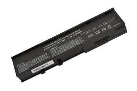 Акумулятори Аккумуляторы ^/--/^ Акумулятор для ноутбука Acer BTP-ANJ /--/ 1 Aspire 3620 11.1 В Black 5200 мАг Аналог - фото фото фото