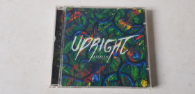Музичні диски Музыкальные диски ^/--/^ Upright Opinion CD ліцензія ^_^^^ Upright Opinion CD лицензия - фото фото фото