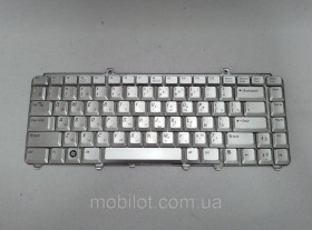 Клавіатури Клавиатуры ^/--/^ Клавиатура Dell M /--/ 1530 (NZ-15121) ^_^^^ Клавіатура Dell M /--/ 1530 (NZ-15121) - фото фото фото