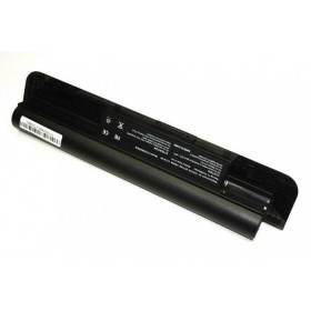 Акумулятори Аккумуляторы ^/--/^ Акумуляторна батарея Dell N /--/ 887 /--/ N (11.1 /--/ V, 5200 mAh, Li-Ion) для Vostro 1220 /--/ n 1220 ^_^^^ Акумуляторна батарея Dell N /--/ 887 /--/ N J /--/ 130 /--/ N 220 1220 /--/ n 0 /--/ F /--/ 116 /--/ N J /--/ 037 /--/ N K /--/ 031 /--/ N N /--/ 887 /--/ N 11.1 /--/ V 5200 /--/ mAh - фото фото фото
