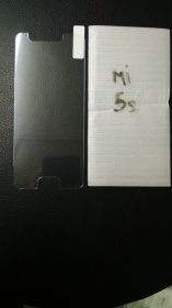 Плівки для екранів Пленки для экранов ^/--/^ Защитное стекло для Xiaomi Mi /--/ 5 /--/ s 2.5 /--/ D 9 /--/ H ^_^^^ Захисне скло для Xiaomi Mi /--/ 5 /--/ s 2.5 /--/ D 9 /--/ H - фото фото фото